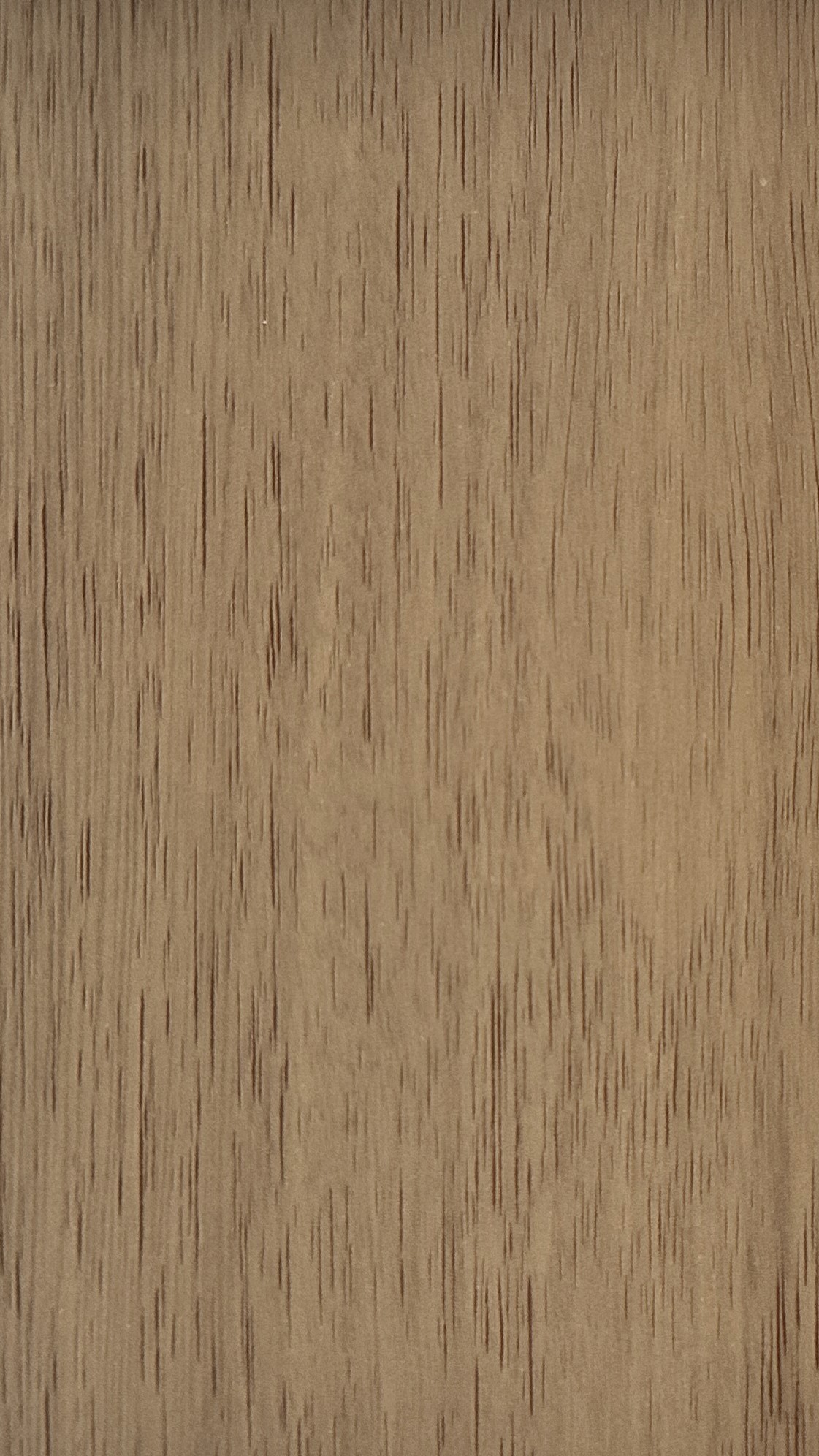 RW010T